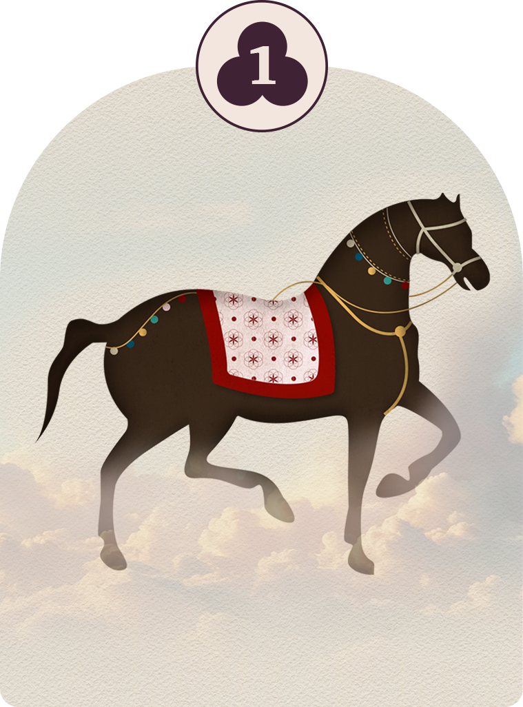 FLORUS_CABALLOS- ARCOS-SIN BLUR 1