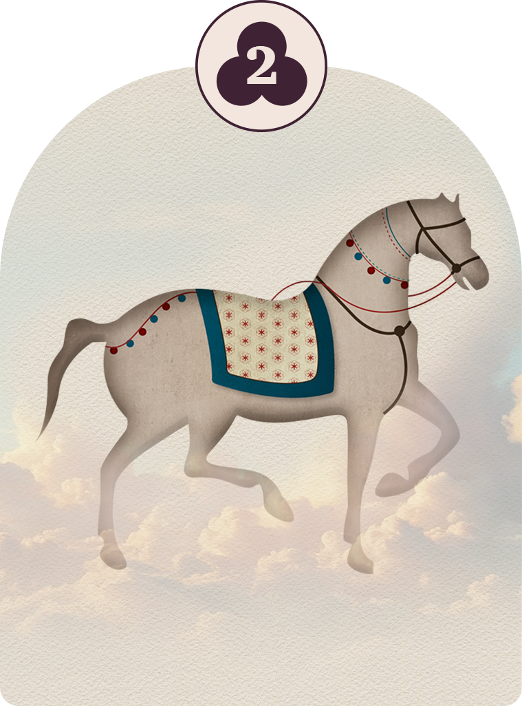 FLORUS_CABALLOS- ARCOS-SIN BLUR 2